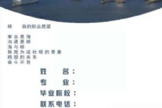 授課圖片—個(gè)人簡(jiǎn)歷