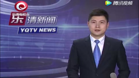 搭建國際一流檢測平臺 助推低壓電器轉(zhuǎn)型發(fā)展