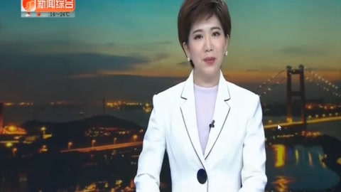 愛崗敬業(yè)的熱心電工—胡濤