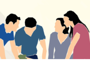 <em>授課</em><em>圖片</em>—團結<em>協作</em>（圖6）