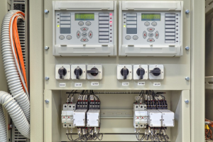 <em>電機(jī)</em>及電氣<em>控制</em><em>技術(shù)</em> —授課圖片8
