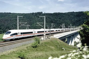 <em>鐵道</em><em>供電</em><em>技術</em><em>專業</em> ：《<em>接觸網</em>—<em>接觸網</em>線索》<em>課程</em><em>思</em>政<em>案例</em>