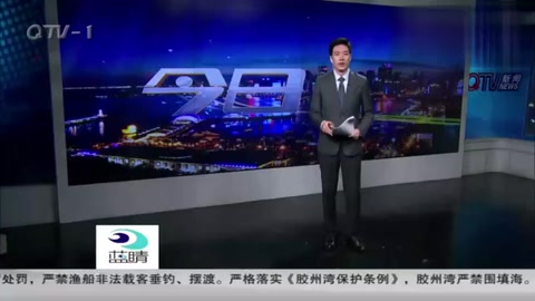 用戶需求才是第一位！<em>海爾</em>創新家用中央<em>空調</em>，用上自動清潔技術
