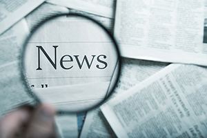 <em>通</em><em>識(shí)</em><em>課</em>：《<em>計(jì)算機(jī)</em>英語(yǔ)—<em>程序</em><em>設(shè)計(jì)</em>和信息與通信技術(shù)》<em>課程</em><em>思</em><em>政</em><em>課堂教學(xué)</em><em>設(shè)計(jì)</em>