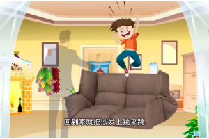 心理學之<em>踢</em>貓效應