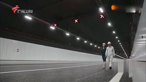 軟土地基沉降問(wèn)題是世界難題