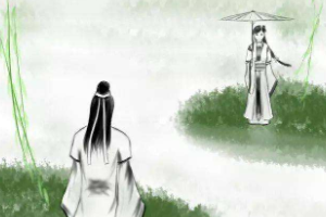 <em>授課</em><em>圖片</em>—<em>詩經(jīng)</em>1