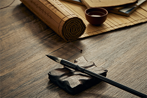 通識課：《<em>中華</em><em>優秀</em><em>傳統文化</em>—儒家思想》<em>課程</em><em>思</em><em>政</em><em>案例</em>