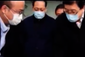 疫情期復工 感染新冠肺炎是否屬<em>工傷</em> 享受<em>工傷</em>保險待遇