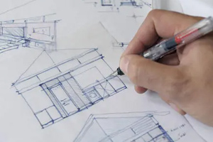 建筑裝飾工程技術專業：《建筑裝飾<em>設計</em>—民宿裝飾<em>設計</em>》<em>課程</em><em>思</em><em>政</em><em>課堂教學</em><em>設計</em>
