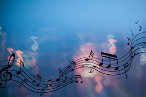 音樂<em>表演</em><em>專業(yè)</em>：《<em>聲樂</em>—<不忘初心>技能訓練與舞臺實踐》<em>課程</em><em>思</em><em>政</em><em>課堂教學</em><em>設(shè)計</em>