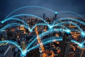 守藝 匠心：第五集《相行》上_木藝沿襲傳統(tǒng)默默貢獻(xiàn) - 1第五集_上