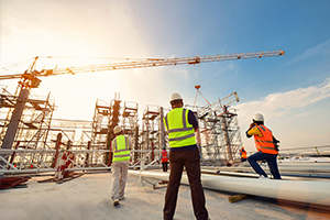 新型建筑材料技術專業：《<em>高性能</em><em>混凝土</em><em>試驗</em><em>與</em><em>檢測</em>》課程思政育人元素集
