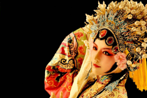戲曲表演專業(yè)：《中國戲曲史》課程思政教學(xué)大綱