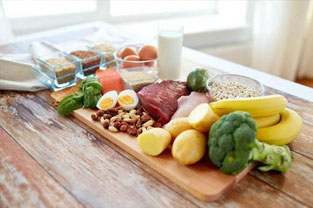 食品質量<em>與</em>安全專業：《食品生物技術—<em>細胞</em>工程》<em>課程</em><em>思</em>政<em>案例</em>