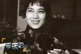 一分鐘了解愛<em>蓮</em>君