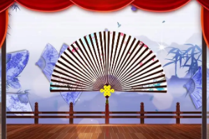 戲曲<em>表演</em><em>專業(yè)</em>：《<em>戲劇</em><em>表演</em>—小品<em>表演</em>》<em>課程</em><em>思</em><em>政</em><em>課堂教學</em><em>設(shè)計</em>