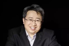韓都衣舍電子商務(wù)集團(tuán)股份有限公司董事長(zhǎng)—<em>趙</em>迎光