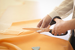 <em>課程標準</em>：<em>服裝</em>設計<em>與</em>工藝<em>專業(yè)</em>《<em>服裝</em>結構制圖》<em>課程標準</em>