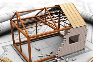 土木<em>建筑</em>大類：《<em>建筑</em>結構—結構設計，責任先行—遵守行業規范，<em>踐行</em><em>工匠</em><em>精神</em>》<em>課程</em><em>思</em><em>政</em><em>案例</em>