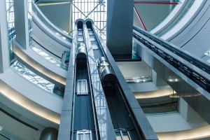 人才培養方案：《電梯安裝與維修保養》專業人才培養方案2