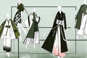 人物形象<em>設(shè)計(jì)</em>專業(yè)：《服飾形象<em>設(shè)計(jì)</em>—局部修飾體型的搭配技巧》課程思政<em>課堂教學(xué)</em><em>設(shè)計(jì)</em>