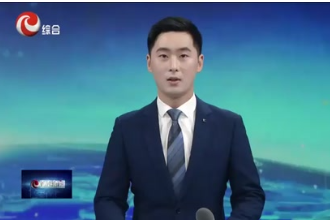 鍛造高素質(zhì)動物防疫隊伍 促進畜牧業(yè)高質(zhì)量發(fā)展