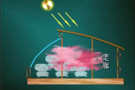 <em>發酵</em><em>床</em>養豬 (2)