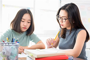 通識(shí)課：《教育技術(shù)學(xué)》課程思政案例