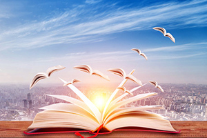<em>商務英語專業</em>：《<em>商務英語</em><em>視聽</em>》<em>課程</em><em>思</em><em>政</em><em>案例</em>