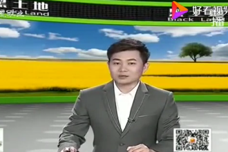 養(yǎng)豬寶典：后備母豬<em>的</em><em>飼養(yǎng)</em>管理