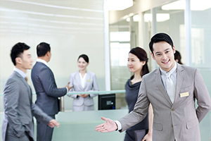 社會工作專業：《<em>公共</em><em>管理學</em>—“<em>公共</em>政策”》課程<em>思</em><em>政</em><em>案例</em>