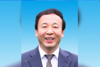 帶您了解<em>中國</em>工程院院士、<em>農(nóng)業(yè)</em>信息化專家趙春江