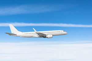 <em>航空</em><em>航天</em>工程專業：《實驗空氣動力學—顧誦芬用絲線法解決殲八超音速飛行時<em>的</em>異常抖動問題》<em>課程</em><em>思</em><em>政</em><em>案例</em>