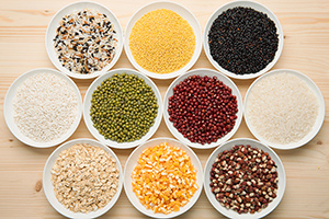 <em>食品質(zhì)量</em><em>與</em><em>安全</em>專業(yè)：《食品<em>生物化學(xué)</em>—緒論》<em>課程</em><em>思</em><em>政</em><em>案例</em>