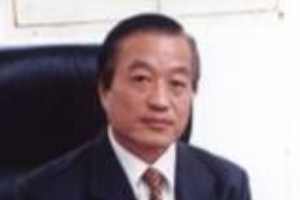 郭道揚(yáng)教授與《中國(guó)會(huì)計(jì)<em>通史</em>》