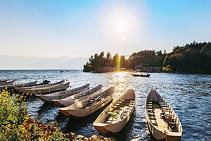 <em>課件</em>：定制旅行管理與服務<em>專業</em>《旅游<em>市場營銷</em>—模塊七制定旅游營銷渠道策略—任務四旅游營銷渠道的選擇與管理解析》