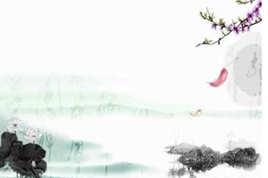 生物信息學(xué)專業(yè)：《C程序設(shè)計》課程思政案例