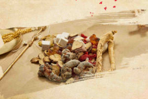 <em>課程標(biāo)準(zhǔn)</em>：<em>藥膳</em>與<em>食療</em><em>專業(yè)</em>《中醫(yī)學(xué)基礎(chǔ)》<em>課程標(biāo)準(zhǔn)</em>