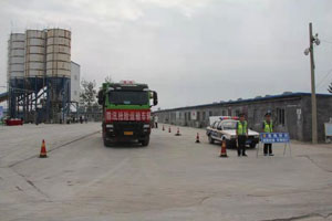 高速鐵路動(dòng)車組制造與維護(hù)專業(yè)：《動(dòng)車組總體及機(jī)械裝置維護(hù)與檢修》在線開(kāi)放課程實(shí)踐探索