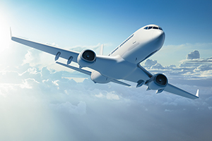 <em>課件</em>：航空裝備表面處理技術<em>專業</em>《航空<em>概論</em>—緒論》