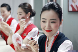 <em>課件</em>：<em>航空</em>物流管理、<em>航空</em>服務(wù)藝術(shù)與管理<em>專業(yè)</em>《民航<em>概論</em>—機(jī)場》