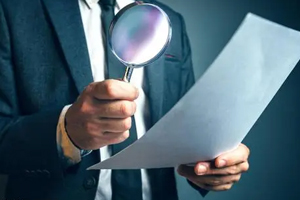 <em>關于</em>首批“十四五”廣東省職業<em>教育規劃</em><em>教材</em><em>推薦</em>名單<em>的</em>公示