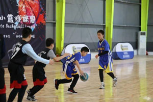 人才培養(yǎng)方案：《運(yùn)動(dòng)康復(fù)》專(zhuān)業(yè)人才培養(yǎng)方案3
