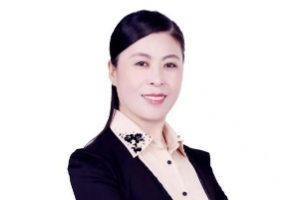 北京華夏蓓蕾董事長，蓓蕾幼兒園創始人王娟女士榮獲“<em>2019</em><em>年度</em><em>幼教</em><em>突出貢獻</em><em>人物</em>”