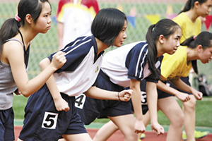 學前教育<em>專業</em>：《大學進階英語—以<em>夢</em>為馬，不負韶華—青春追<em>夢</em>人》<em>課程</em><em>思</em><em>政</em><em>案例</em>