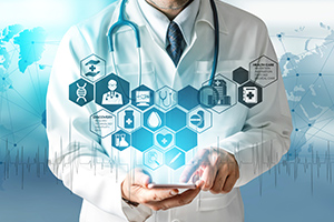 <em>醫學</em><em>類專業</em>：《<em>病理</em><em>生理學</em>》<em>課程</em><em>思</em>政體系構建與實施