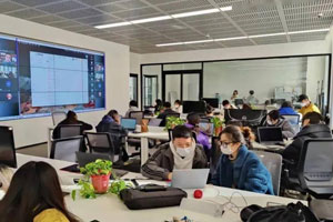 核化工<em>與</em>核燃料工程專業：《大學生創新創業基礎—神舟十二號—我們按計劃安全回家了》<em>課程</em><em>思</em><em>政</em><em>案例</em>