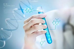 <em>臨床</em><em>醫學專業</em>：《藥理學—糖尿<em>病</em>病人<em>的</em>福音》<em>課程</em><em>思</em><em>政</em><em>課堂教學</em><em>設計</em>
