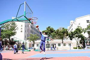 社會(huì)<em>體育</em>指導(dǎo)與管理<em>專業(yè)</em>：《<em>體育</em><em>心理學(xué)</em>》<em>課程</em><em>思</em><em>政</em>案例